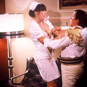 Fotoğraf Mariano Laurenti