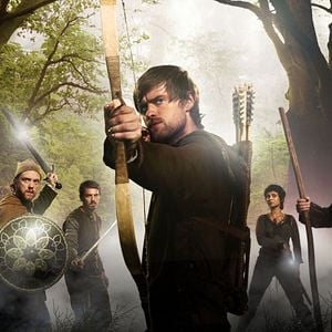 Fotoğraf Anjali Jay