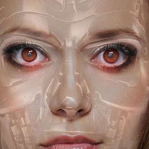 Fotoğraf Terminator: The Sarah Connor Chronicles