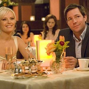 Fotoğraf Benimle Evlenir Misin?