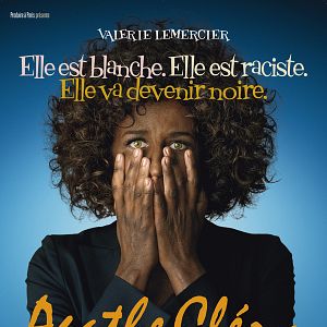 Fotoğraf Étienne Chatiliez