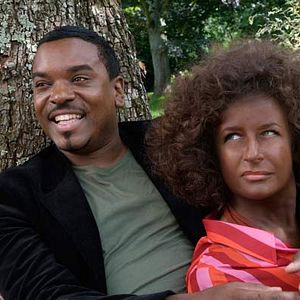 Fotoğraf Étienne Chatiliez