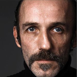 Fotoğraf Karl Markovics