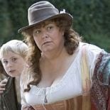 Fotoğraf Lark Rise to Candleford