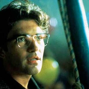 Fotoğraf Carlos Saura