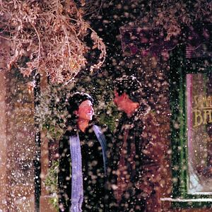 Fotoğraf David Sutcliffe