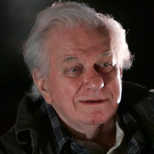 Fotoğraf Charles Durning