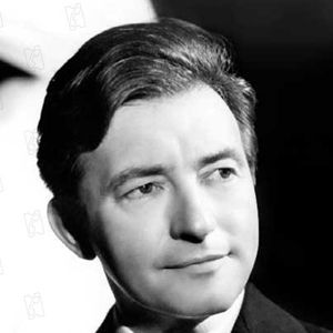 Fotoğraf Claude Rains