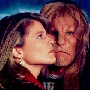 Fotoğraf Güzel ve Çirkin