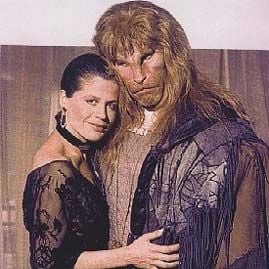 Fotoğraf Güzel ve Çirkin