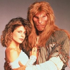 Fotoğraf Güzel ve Çirkin