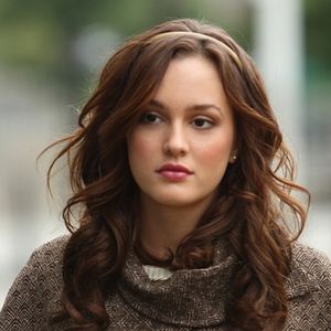 Fotoğraf Leighton Meester