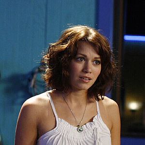 Fotoğraf Bethany Joy Lenz