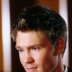 Fotoğraf Chad Michael Murray