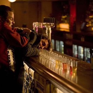 Fotoğraf James Marsters