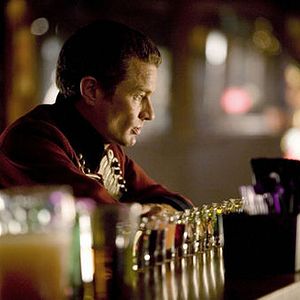 Fotoğraf James Marsters