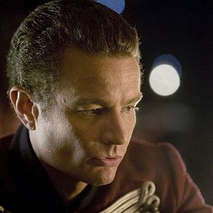 Fotoğraf James Marsters