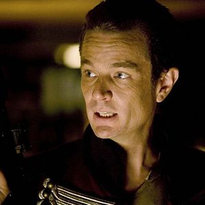 Fotoğraf James Marsters