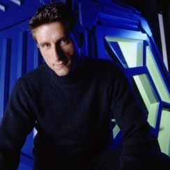 Fotoğraf Seven Days