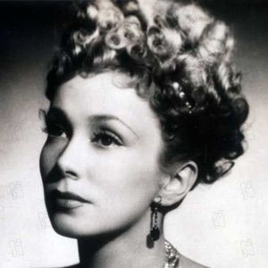 Fotoğraf Mila Parély