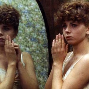 Fotoğraf Victoria Abril