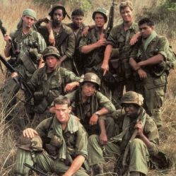 Fotoğraf Tour of Duty