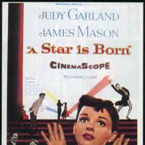 Fotoğraf Judy Garland