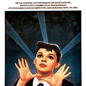 Fotoğraf A Star Is Born