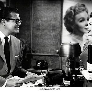 Fotoğraf Jack Carson