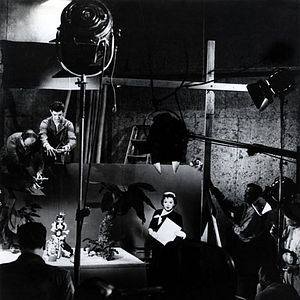 Fotoğraf Judy Garland