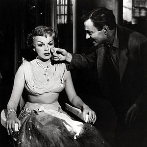 Fotoğraf Judy Garland