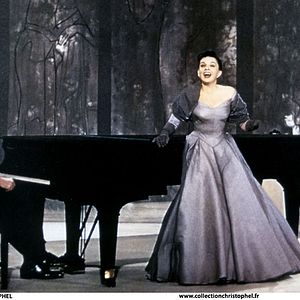 Fotoğraf Judy Garland