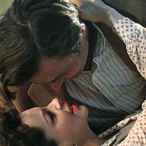 Fotoğraf Judy Garland