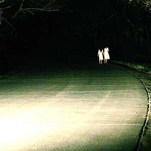 Fotoğraf Paco Cabezas