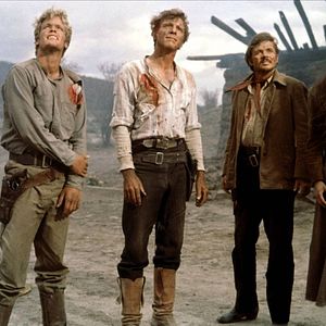 Fotoğraf Audrey Hepburn