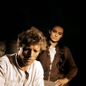 Fotoğraf Audrey Hepburn