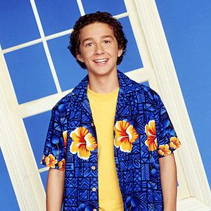 Fotoğraf Shia LaBeouf