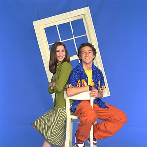 Fotoğraf Shia LaBeouf