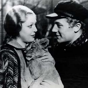 Fotoğraf Loretta Young