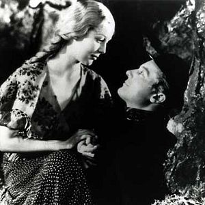 Fotoğraf Loretta Young