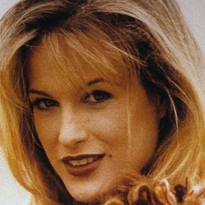 Fotoğraf Elisa top model