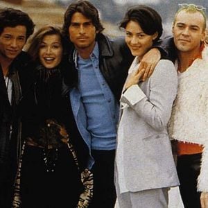 Fotoğraf Elisa top model