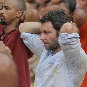 Fotoğraf Chris Vance