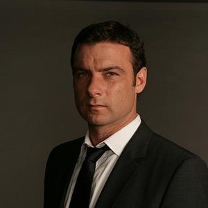 Fotoğraf Liev Schreiber