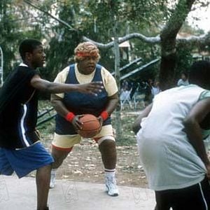 Fotoğraf Raja Gosnell