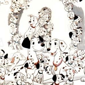 Fotoğraf Clyde Geronimi