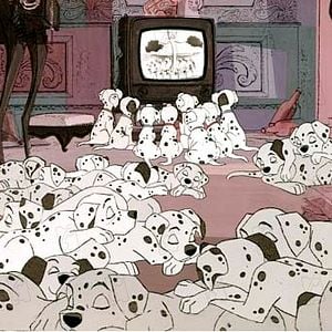 Fotoğraf Clyde Geronimi