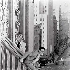 Fotoğraf Harold Lloyd