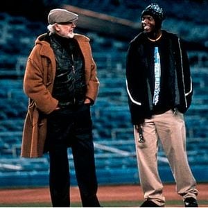 Fotoğraf Gus Van Sant