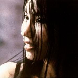 Fotoğraf Tran Anh Hung